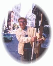 Richard C. Kaiser